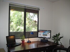 3515 28th St in Boulder, CO - Building Photo - Building Photo