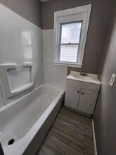 525-527 Garson Ave-Unit -525 Garson Ave. in Rochester, NY - Building Photo - Building Photo