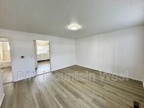 49 S 200 W in Lehi, UT - Building Photo - Building Photo