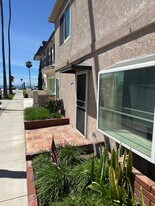 109A 8th St, Unit A in Seal Beach, CA - Building Photo