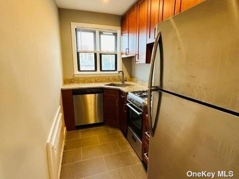 302 E Broadway in Long Beach, NY - Building Photo - Building Photo