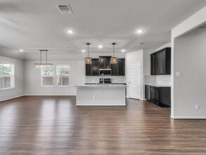 6096 Pearland Pl in Pearland, TX - Building Photo - Building Photo