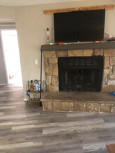 457 S Memphis Way in Aurora, CO - Building Photo - Building Photo