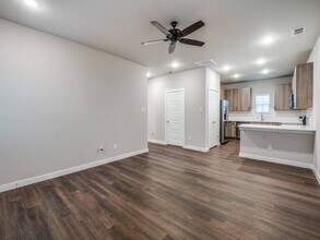 1127 Eloise Dr in Crowley, TX - Building Photo - Building Photo