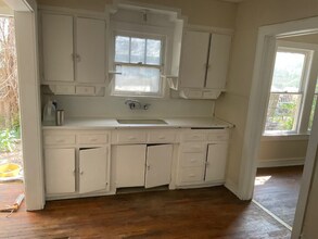 1825-1823 Reuter Ave in Waco, TX - Building Photo - Building Photo