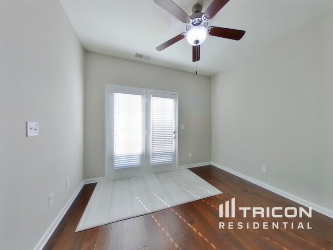 311 Woodfern Ct in Mount Juliet, TN - Building Photo - Building Photo