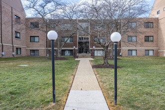 11514 Bucknell Dr in Silver Spring, MD - Building Photo - Building Photo