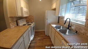 4212 Medical Dr in San Antonio, TX - Building Photo - Building Photo