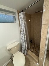 464 Main St in Lodi, NJ - Building Photo - Building Photo
