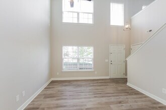 1209 Willow Bridge Ct in Charlotte, NC - Building Photo - Building Photo