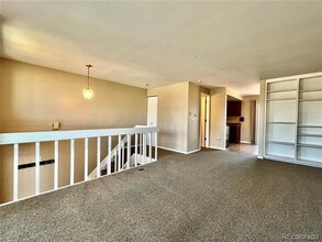 4657 S Lincoln St in Englewood, CO - Building Photo - Building Photo