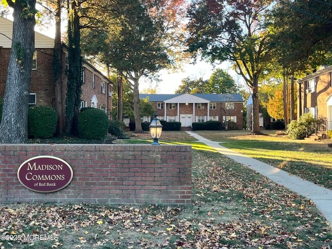 property at 142 South St