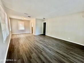 1012 Brandywine St in Jacksonville, FL - Building Photo - Building Photo