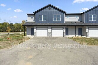 7097 Homestead Rd in Fort Wayne, IN - Building Photo - Building Photo