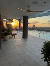 2678 Tigertail Ave in Miami, FL - Foto de edificio - Building Photo