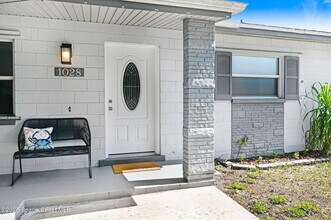 1028 Coronado Dr in Rockledge, FL - Building Photo - Building Photo