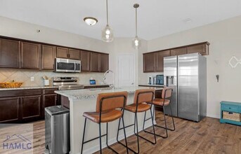 218 Herty Ln in Hinesville, GA - Building Photo - Building Photo