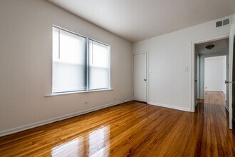 1123 N Lawler Ave Chicago, IL 60651 in Chicago, IL - Building Photo - Building Photo