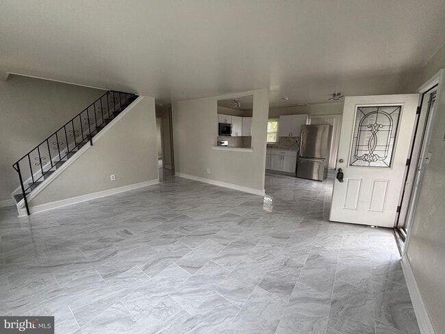 35 Blueberry Ln in Willingboro, NJ - Building Photo - Building Photo
