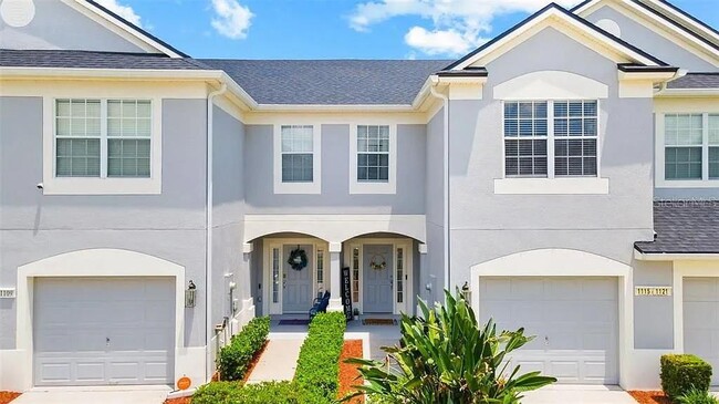 property at 1115 Rock Harbor Ave
