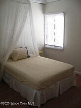 1407 Atlantic St in Melbourne Beach, FL - Building Photo - Building Photo