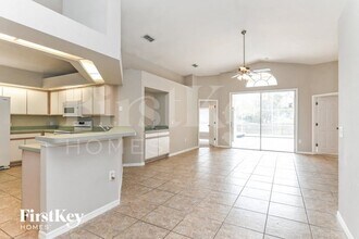 16426 Coopers Hawk Ave in Clermont, FL - Building Photo - Building Photo