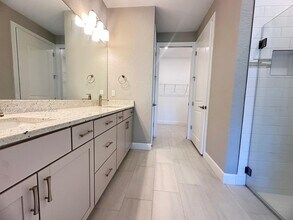 4016 Basket Oak Cir in Vero Beach, FL - Building Photo - Building Photo