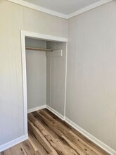 9521 US-31 in Berrien Springs, MI - Building Photo - Building Photo
