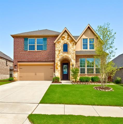 property at 1253 Binfield Dr