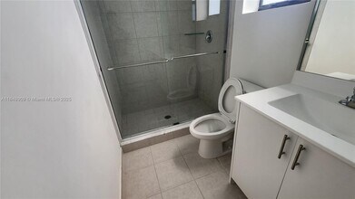 12897 SW 234th St in Homestead, FL - Building Photo - Building Photo