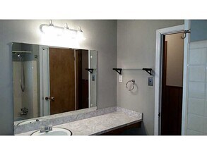4982 Ailene Dr in Douglasville, GA - Building Photo - Building Photo