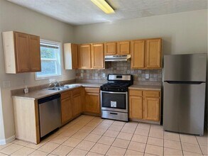 259 Hardy Lillies Rd SE in Lawrenceville, GA - Building Photo - Building Photo