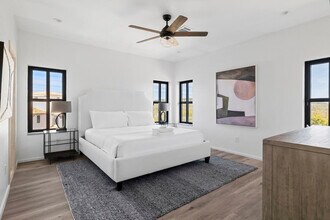 2701 Bumble Bee Dr in Spicewood, TX - Building Photo - Building Photo