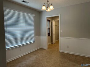 101 Springfield Ln in Madison, AL - Building Photo - Building Photo