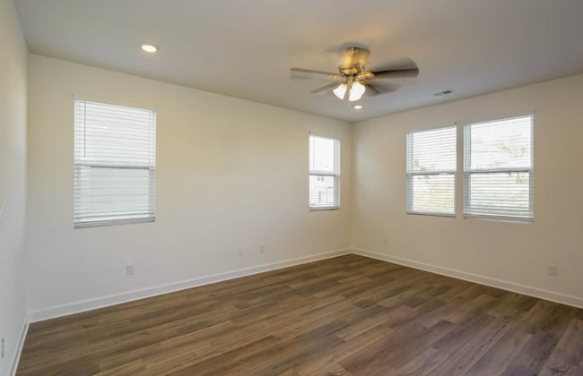 1363 Georgetown Dr in Old Hickory, TN - Building Photo - Building Photo