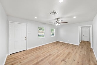 5814 Westover St in Houston, TX - Building Photo - Building Photo