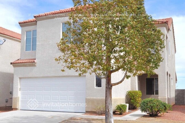 property at 7812 Picnic St