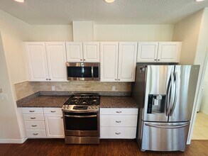 4859 NW 35th Ln Rd in Ocala, FL - Building Photo - Building Photo