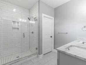 1610 E 12th St in Chattanooga, TN - Building Photo - Building Photo