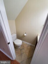 2409 Winding Ridge Rd in Odenton, MD - Building Photo - Building Photo