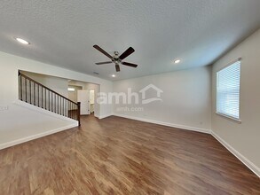 154 Elcano Ln in St. Augustine, FL - Building Photo - Building Photo