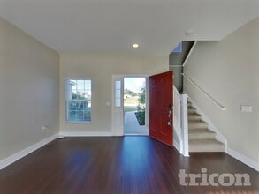 2304 Whitley Ln in Winter Haven, FL - Building Photo - Building Photo