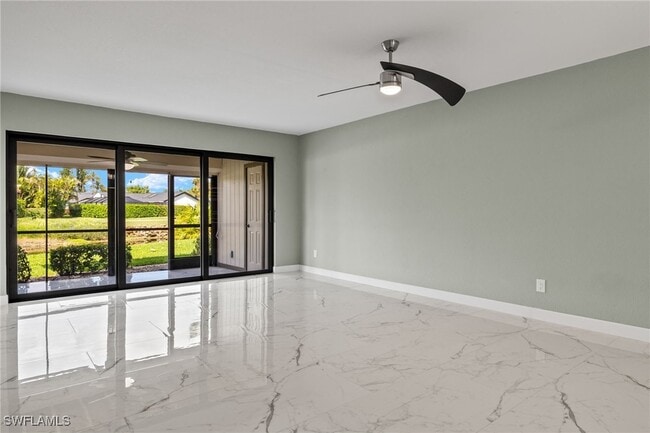 property at 16590 Partridge Place Rd