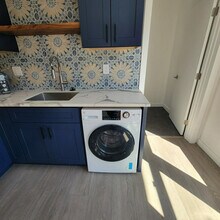 939 26th St in Oakland, CA - Building Photo - Building Photo