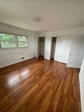 588 McKinley St, Unit 2 in Passaic, NJ - Building Photo - Building Photo
