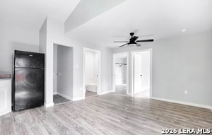 151 Hopi St in San Antonio, TX - Building Photo - Building Photo