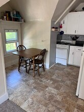 149 E Gilman St in Madison, WI - Building Photo - Building Photo