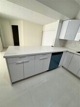 5151 SW 121st Terrace in Cooper City, FL - Building Photo - Building Photo