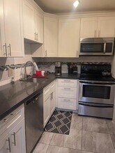 2840 NE 14th Street Causeway in Pompano Beach, FL - Building Photo - Building Photo