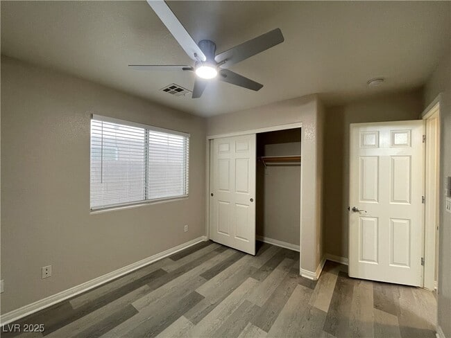 property at 9135 Iron Cactus Ave